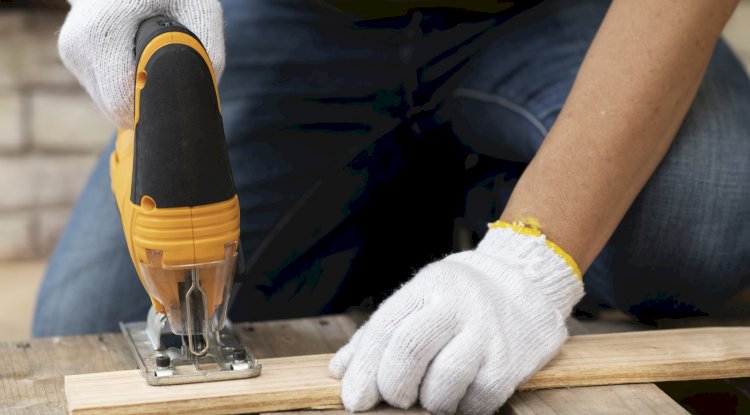 How Local Deck Builders in Alpharetta Can Enhance Your Property Value