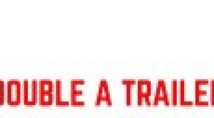 Best Dump Trailers for Sale in the USA: What to Look for Before Buying