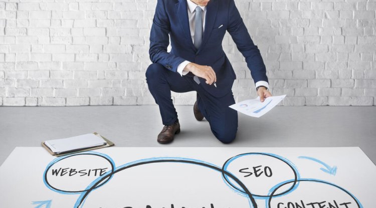 Kanpur’s Online Branding Services for Bold Startups