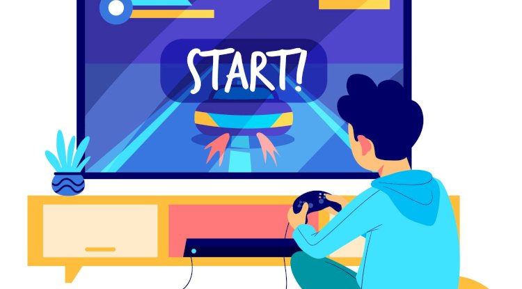 The Risks and Rewards of Customized Game Profiles