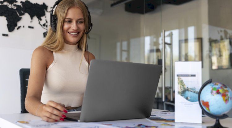 Top Benefits of Travel Call Center Outsourcing for Travel Agencies