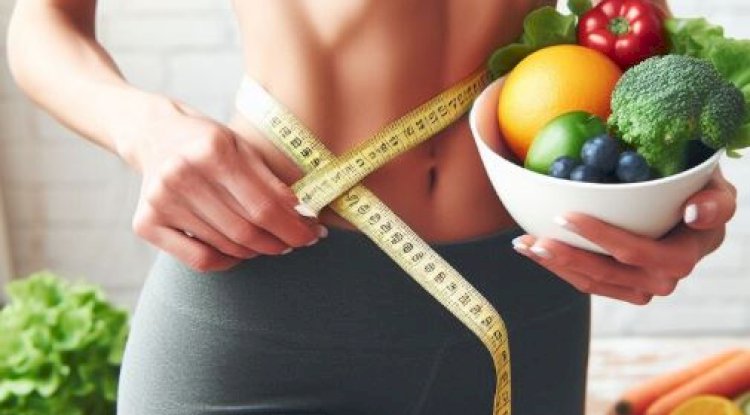 Skinny Drips & Social Media: Inside the New Wellness Obsession