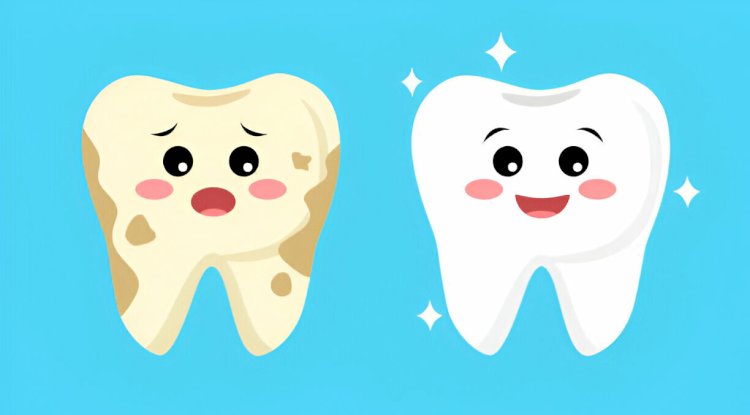 Achieve a Radiant Smile: Why Sundance of Gallup is Your Go-To Destination for Teeth Whitening in NM
