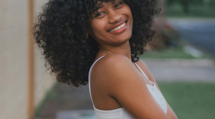 Top Curly Wigs That Slay on Black Women Daily