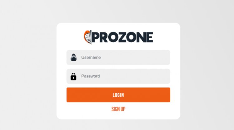 What is prozone EU | USA | copyright | Asia | World