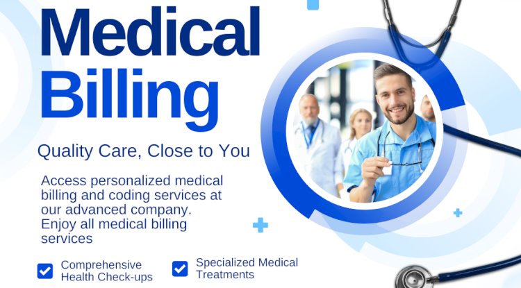 Value of Quick Benefit Verification in Medical Billing Services