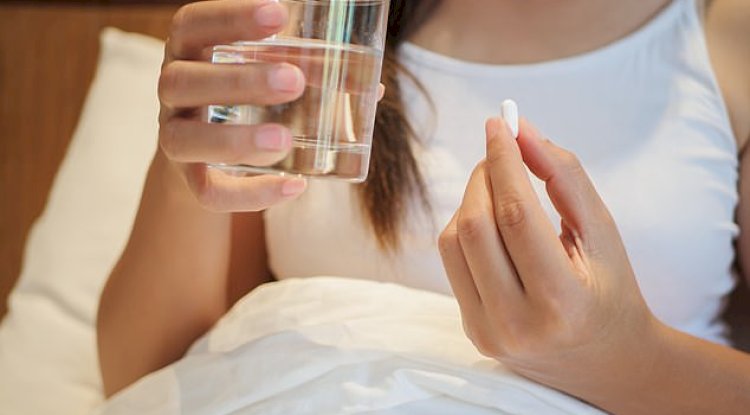 How Circadian Alignment Can Transform Your Health