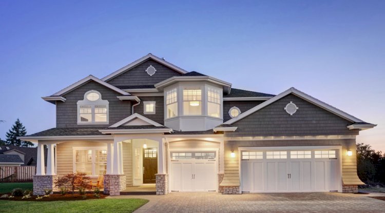Professional Burnaby Realtor: Your Local Real Estate Expert in Burnaby