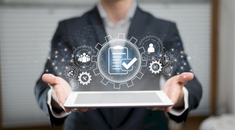 The Future of IT: Why Every Business Needs a Managed Service Provider