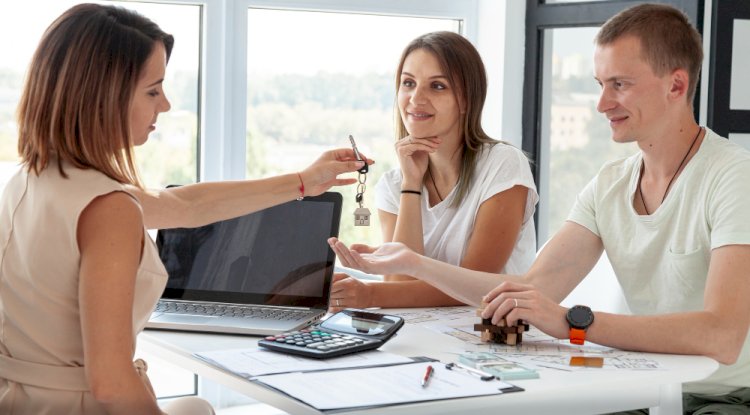 Why Rental Property Management Companies Are Worth Every Penny