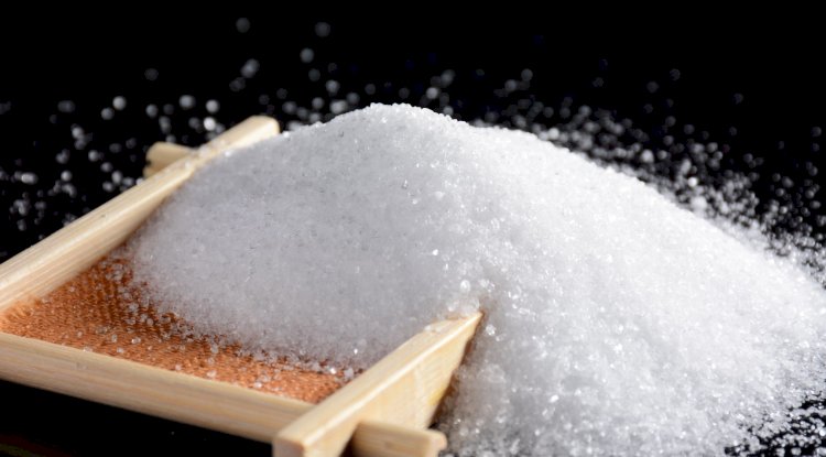 Monopotassium Phosphate Manufacturing Plant Cost Report 2025 | Machinery Requirements and Setup Layout