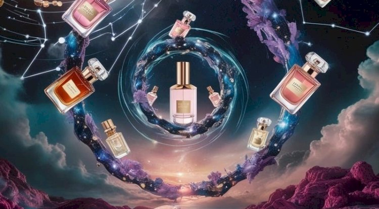 Unlocking Business Growth Through Scent Marketing: A Sensory Strategy That Works