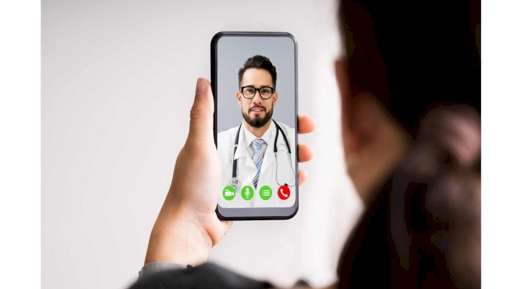 Expert Care Near You: Find the Best General Physician in Kochi 