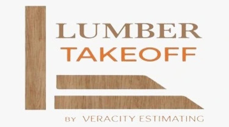 Maximizing Efficiency with Professional Lumber Takeoff Services