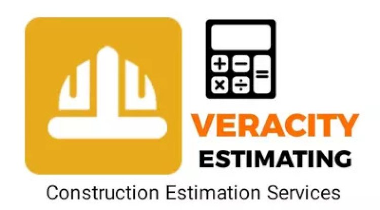 Maximizing Efficiency with Construction Estimating Services NYC