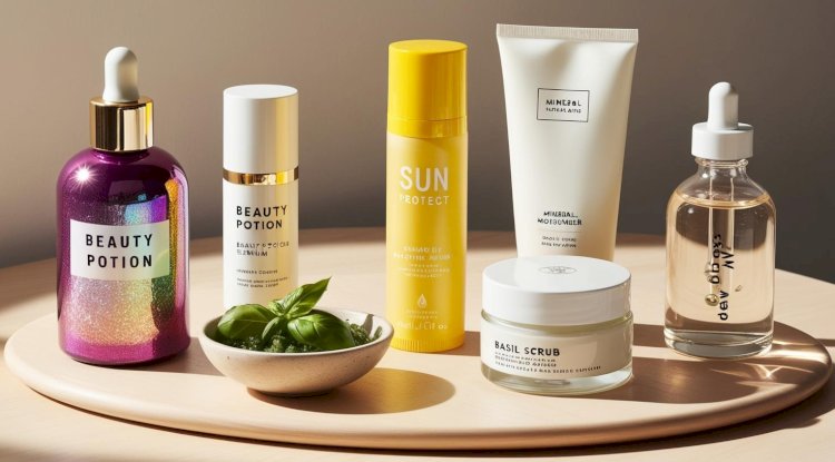 Uncover the Power of Nature: A Guide to Aromatherapy, Avocado Skincare, and Hair Nourishment