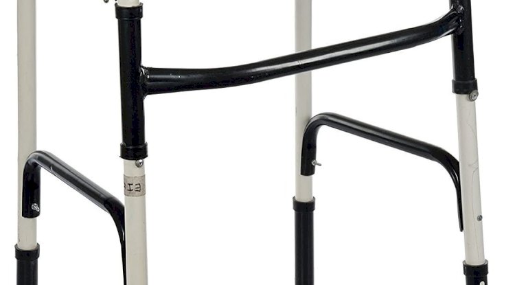 How to Find the Walker That Matches Your Lifestyle and Needs