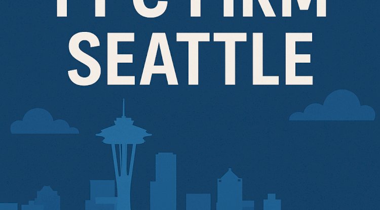 Choosing the Right PPC Firm in Seattle: A Guide for Small Businesses