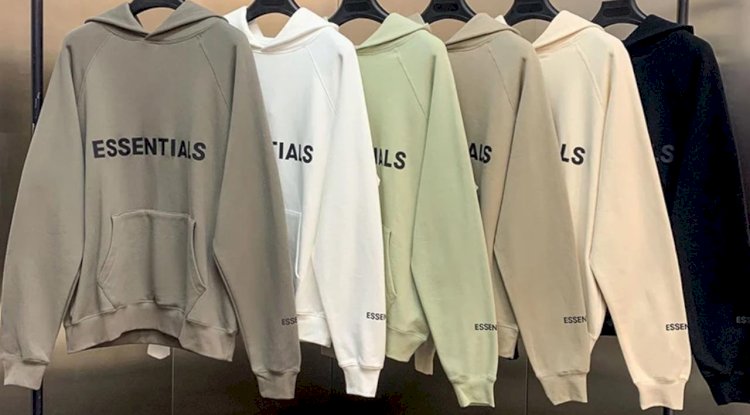 Minimalist Fashion Building a Closet of Timeless Essentials