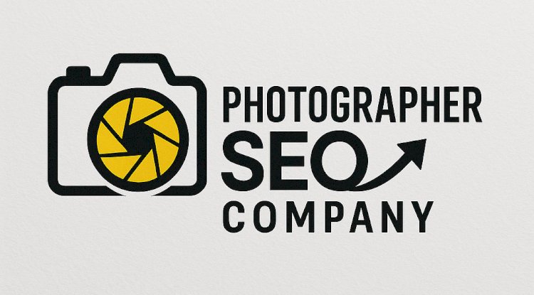 Photographer SEO Company: Boosting Your Photography Business Online