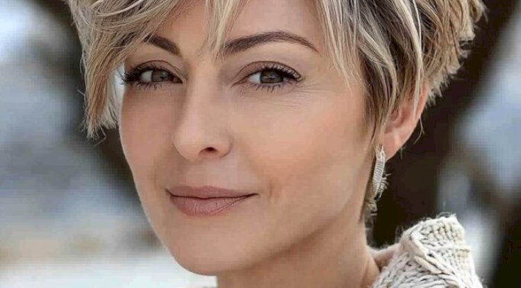 Pixie Cut Human Hair Wigs: How to Style Them Like a Pro