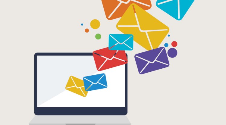South Africa Phone Number List: A Key to Business Growth and Marketing Success