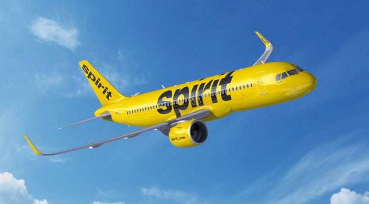 Complete Guide to Spirit Airlines Flight Cancellation Refund: Policies, Eligibility, and How to Apply