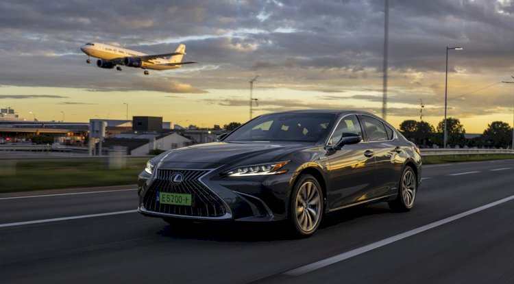 Cheapest Taxi to Stansted Airport? Here’s How to Save Without Sacrificing Comfort!