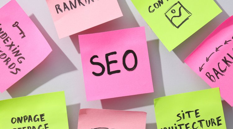On-Page SEO: What It Is and How to Do It