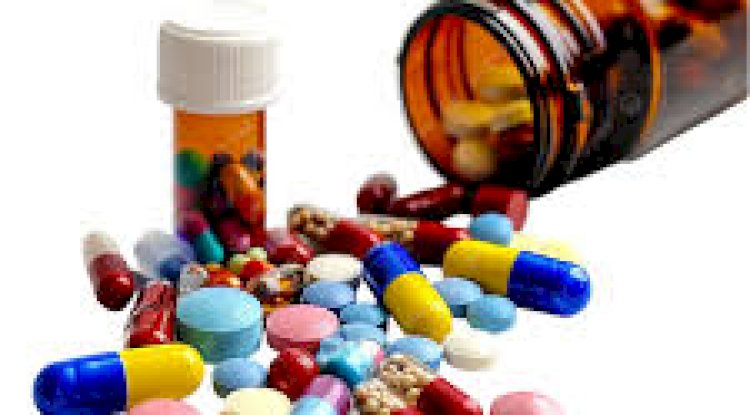 Understanding Anxiety Medications and Where to Buy Them