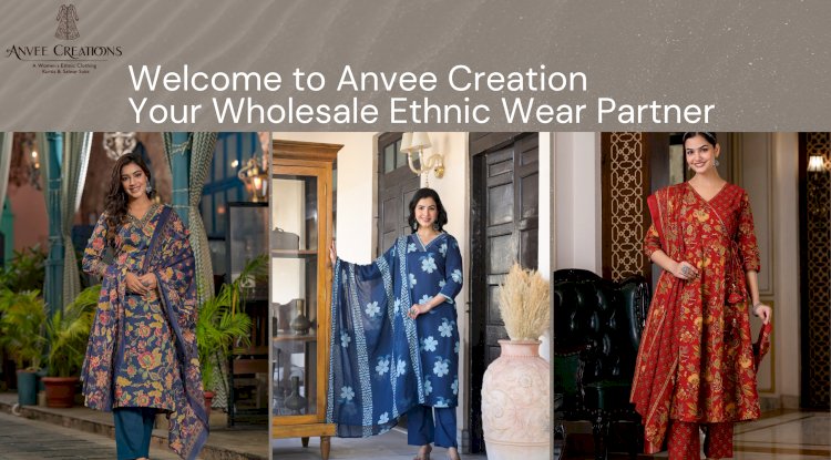 Discover the Timeless Elegance of Anarkali Suits & Banarasi Straight Suits