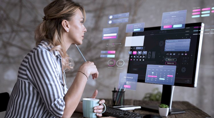 Technical SEO Agency Vancouver: Specialized Solutions for Glass and Glazing Contractors