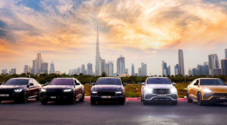 Finding the Ideal Car Repair Workshop: A Practical Guide