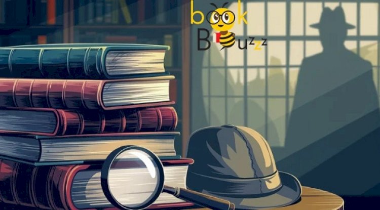 BookBuzzz – Your Best Destination to Books Buy Online in India