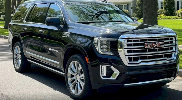 Premium Long Island Limo Service | Li Access Limo