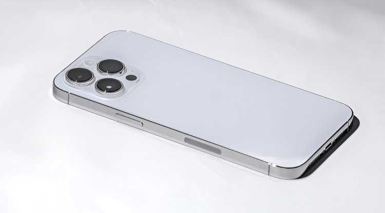 How to Sell iPhone: The Ultimate Guide to Maximizing Your Return