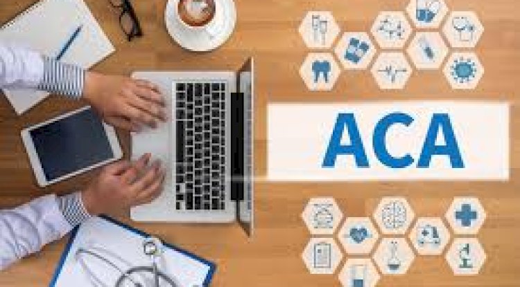 ACA Health Insurance Leads: 10 Ways to Qualify Leads