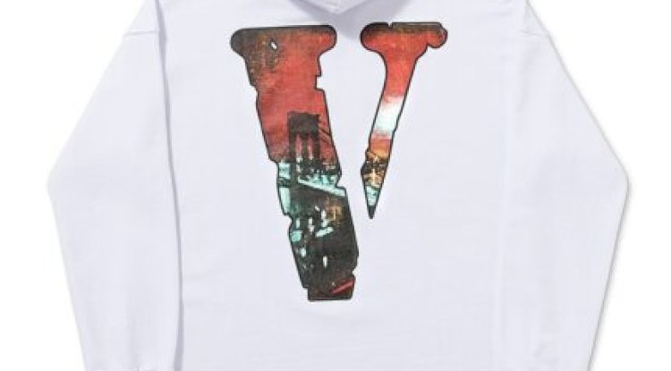 Best Online Stores for Vlone Apparel