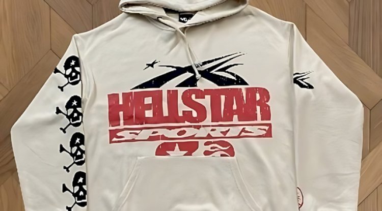 Hellstar Headquarters: Imagining the Core of the Brand’s Universe