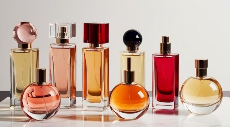Transforming Customer Experience with Expert Scent Marketing Solutions