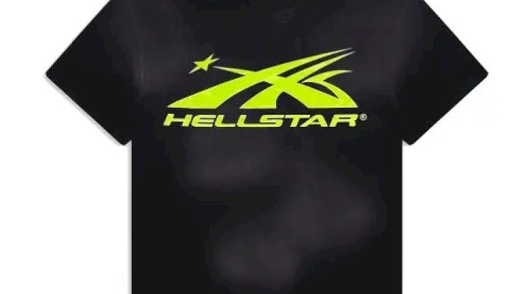 The Cultural Reverberations Of Hellstar