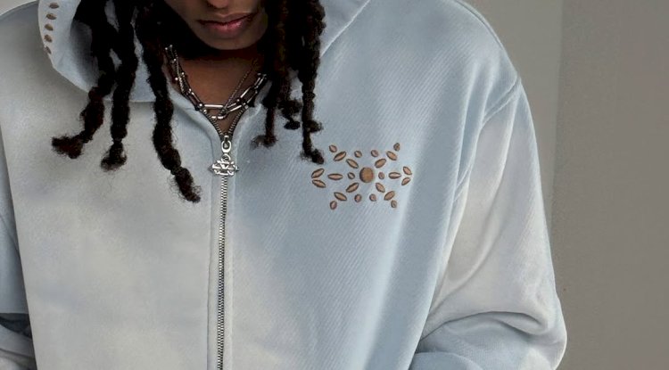 DavrilSupply Vêtements France