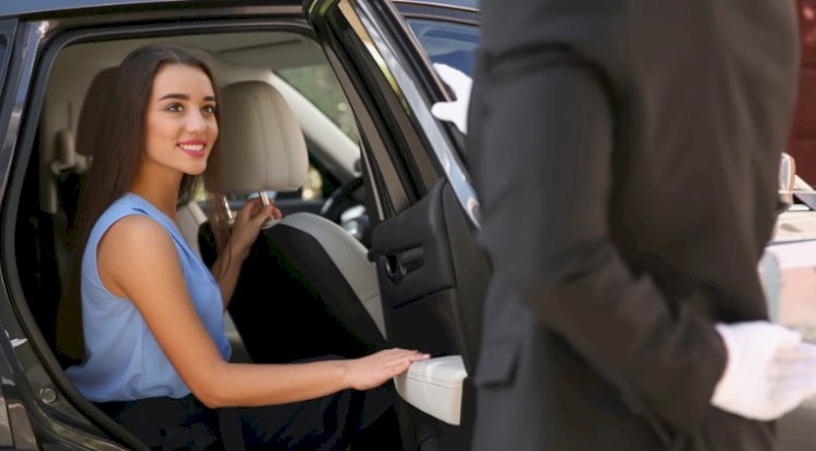 Reliable Taxi to Bristol Airport | 24/7 Transfers