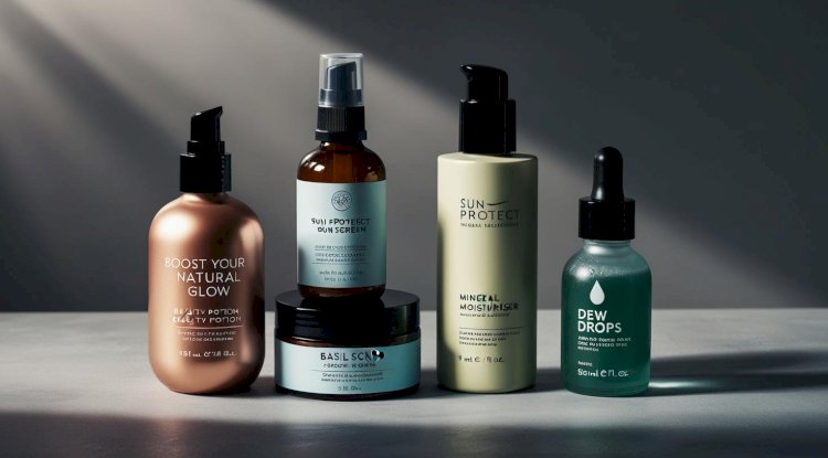 The Timeless Healing Power of Aromatherapy and Essential Oils