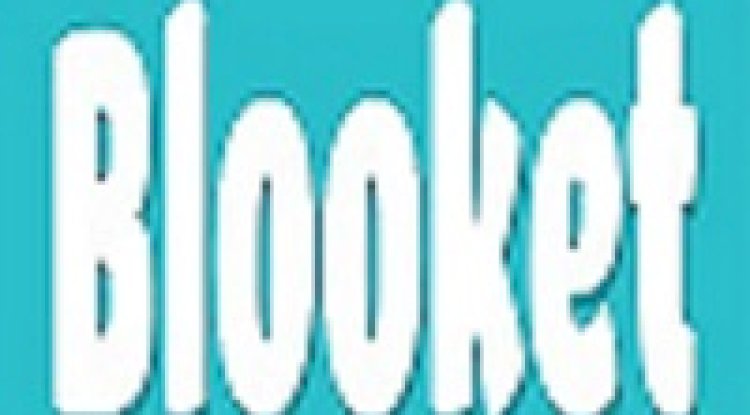 Blooket App: A Game-Changer in Educational Learning