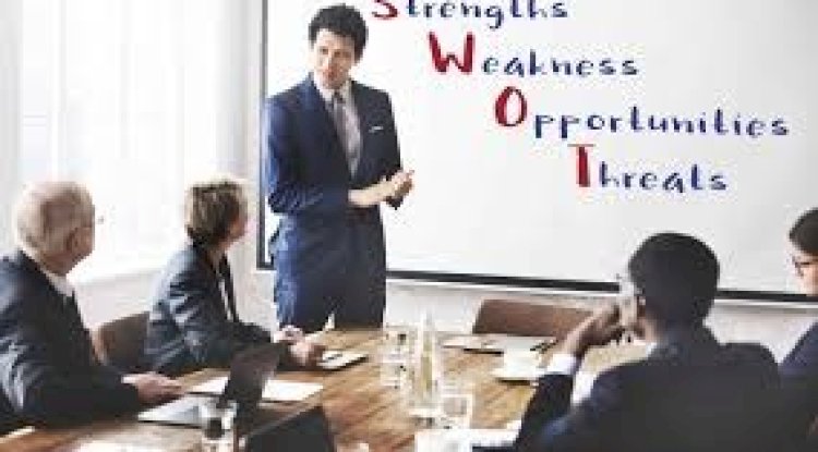 Top 10 Profitable Business Ideas in Pakistan for 2025