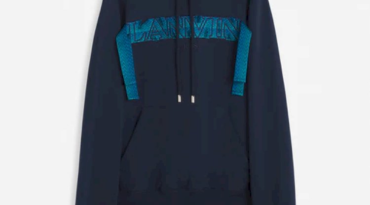 Lanvin: The Timeless Elegance of France’s Oldest Fashion House