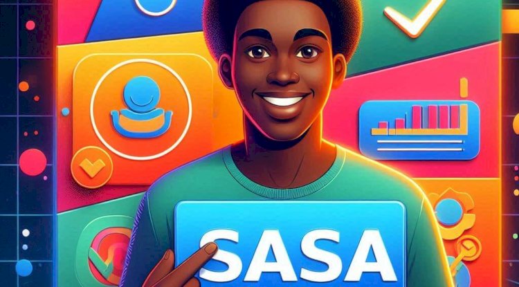 SASSA Appeal Process Guide – Ensure You Don’t Miss Out on Your Grant