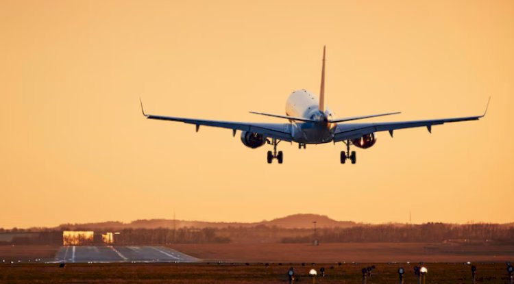 TAP Portugal Refund Policy – Full Guide to Get Your Money Back