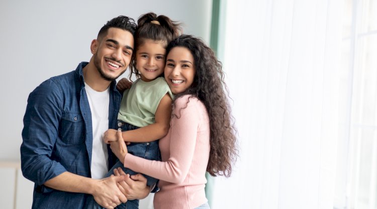 Low Sperm Count: Top 10 Symptoms and Treatments that Men Shouldn't Ignore 